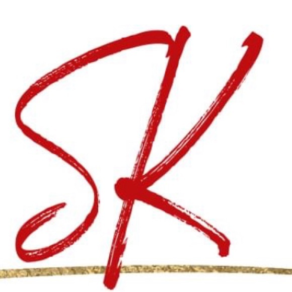 sk35